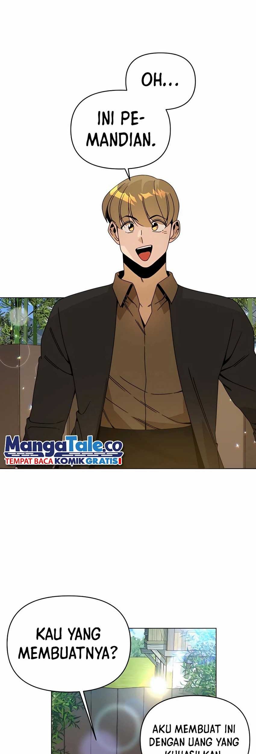 Chapter 64 - halaman 32
