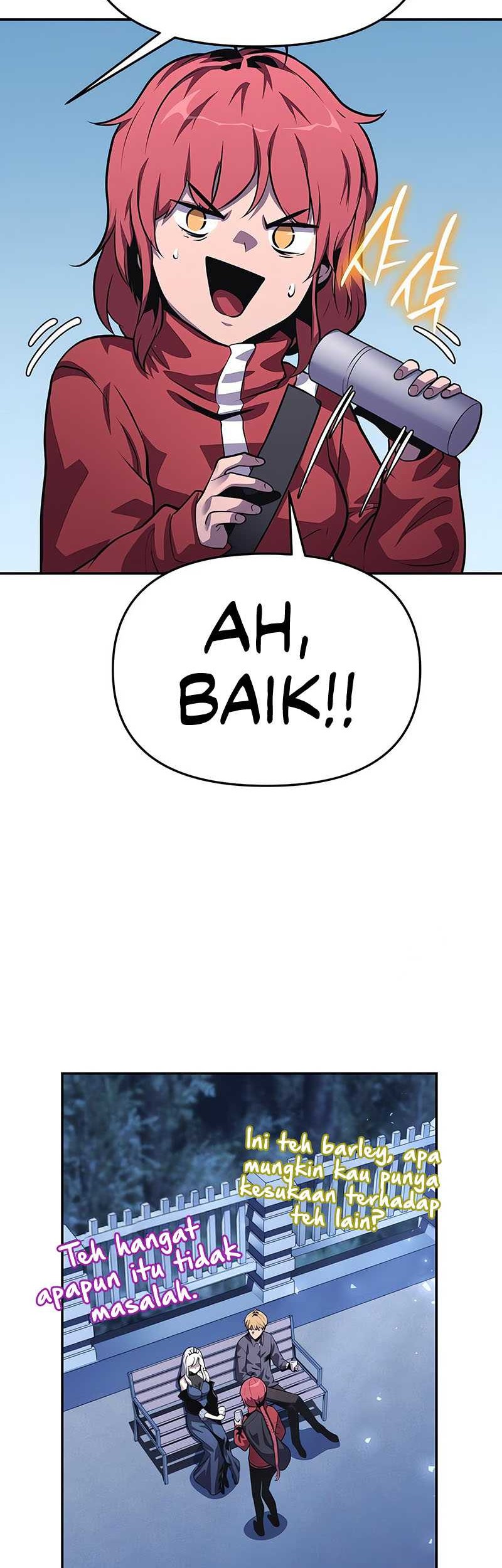 Chapter 37 - halaman 36