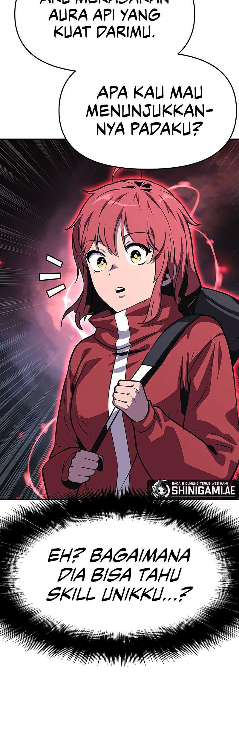 Chapter 37 - halaman 41