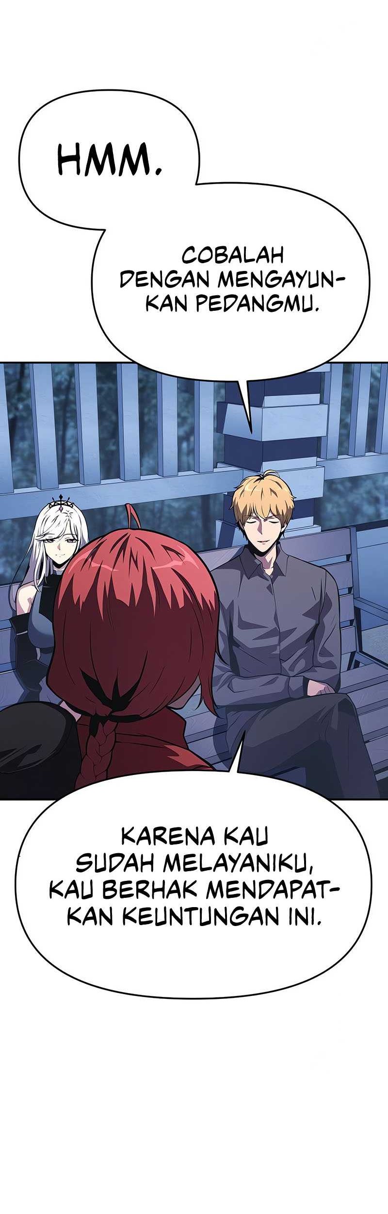 Chapter 37 - halaman 42