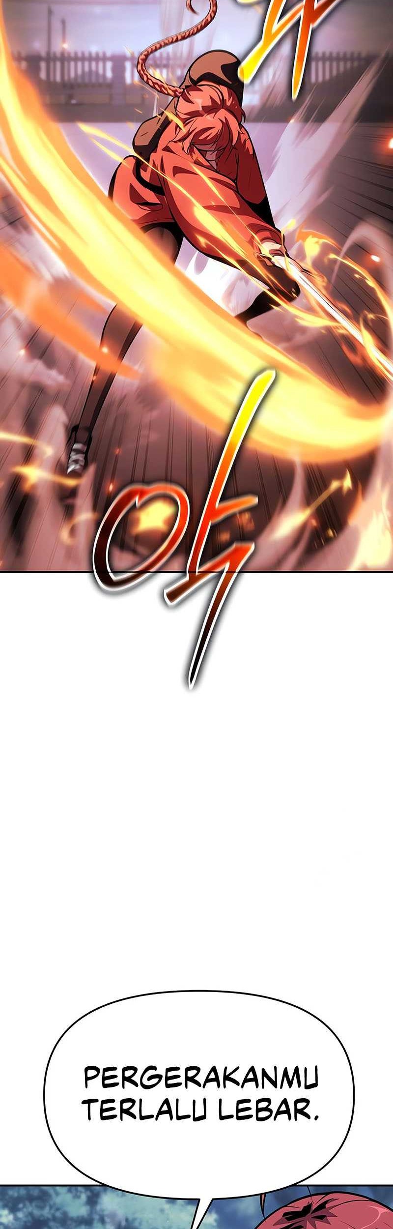 Chapter 37 - halaman 48