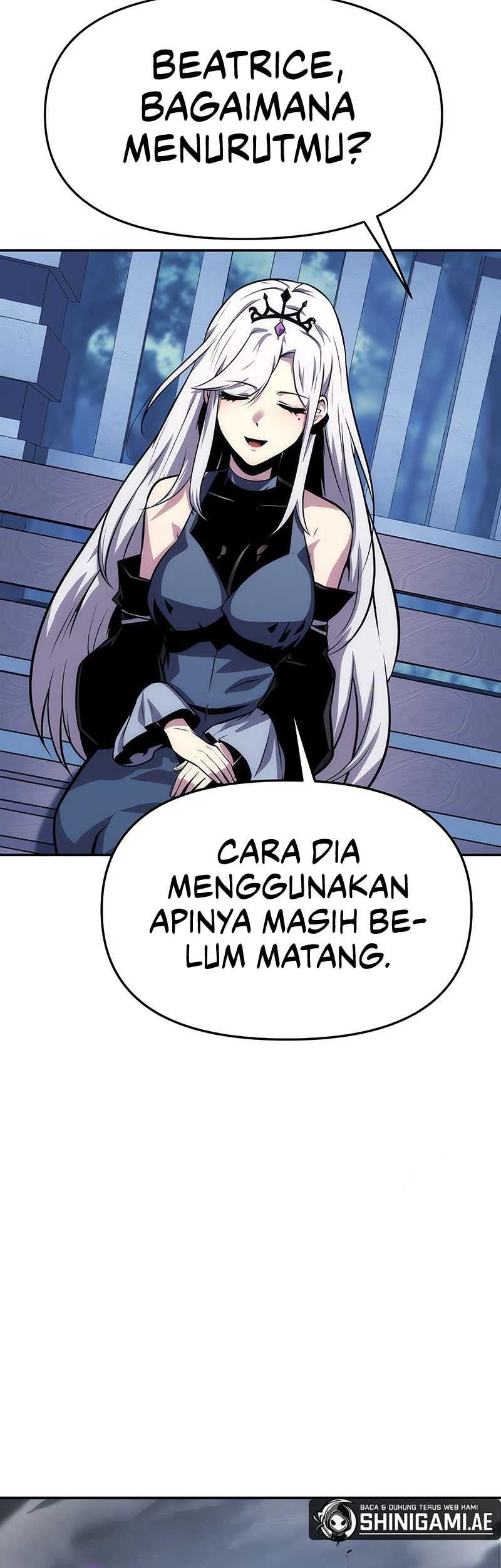 Chapter 37 - halaman 55