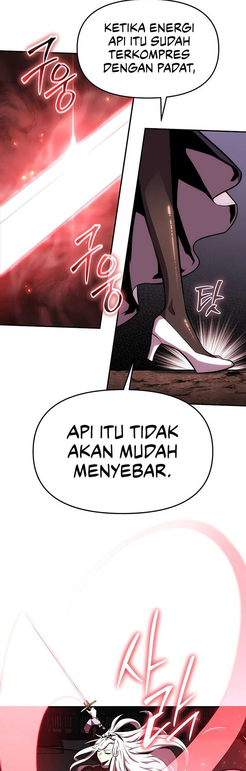 Chapter 37 - halaman 59