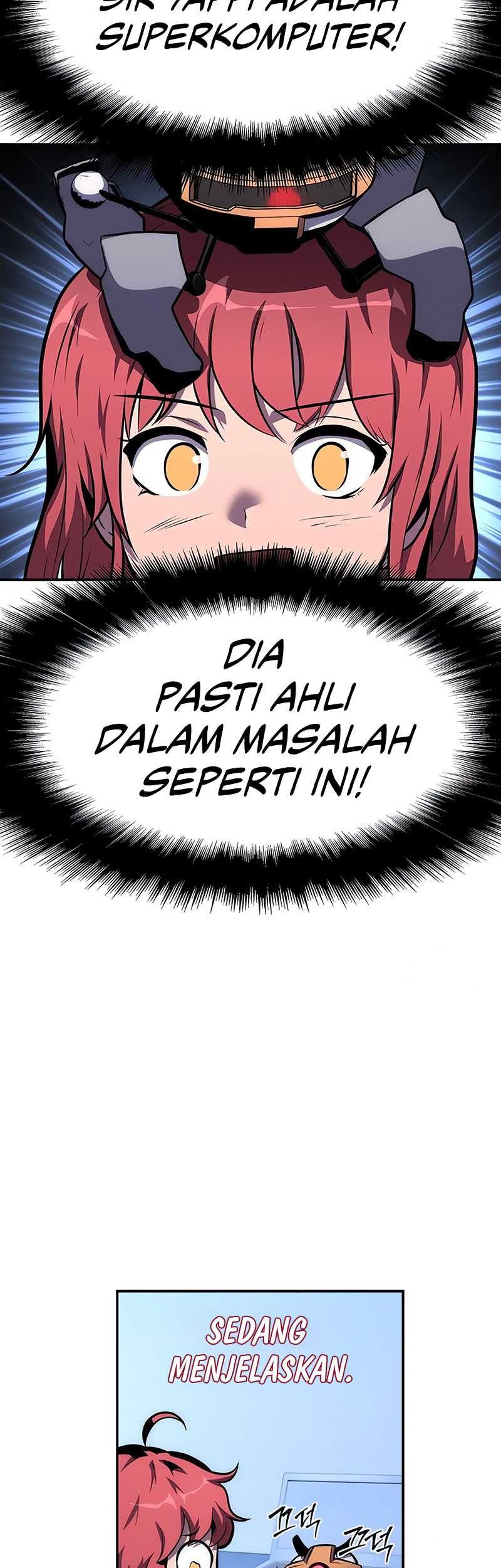 Chapter 37 - halaman 71