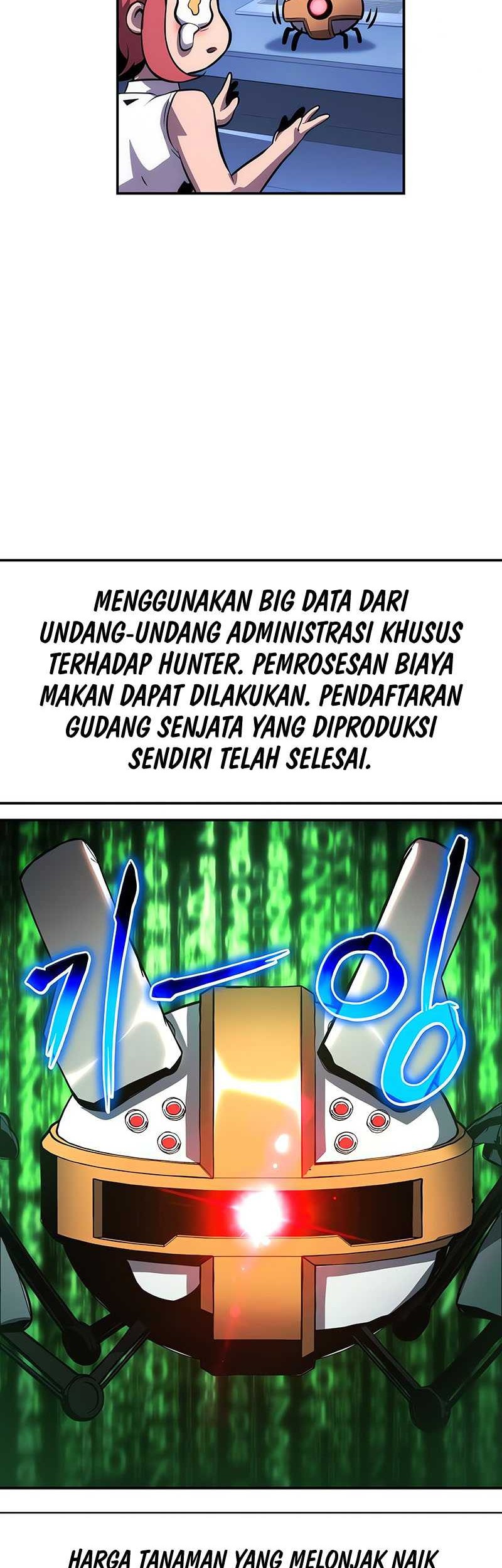 Chapter 37 - halaman 72