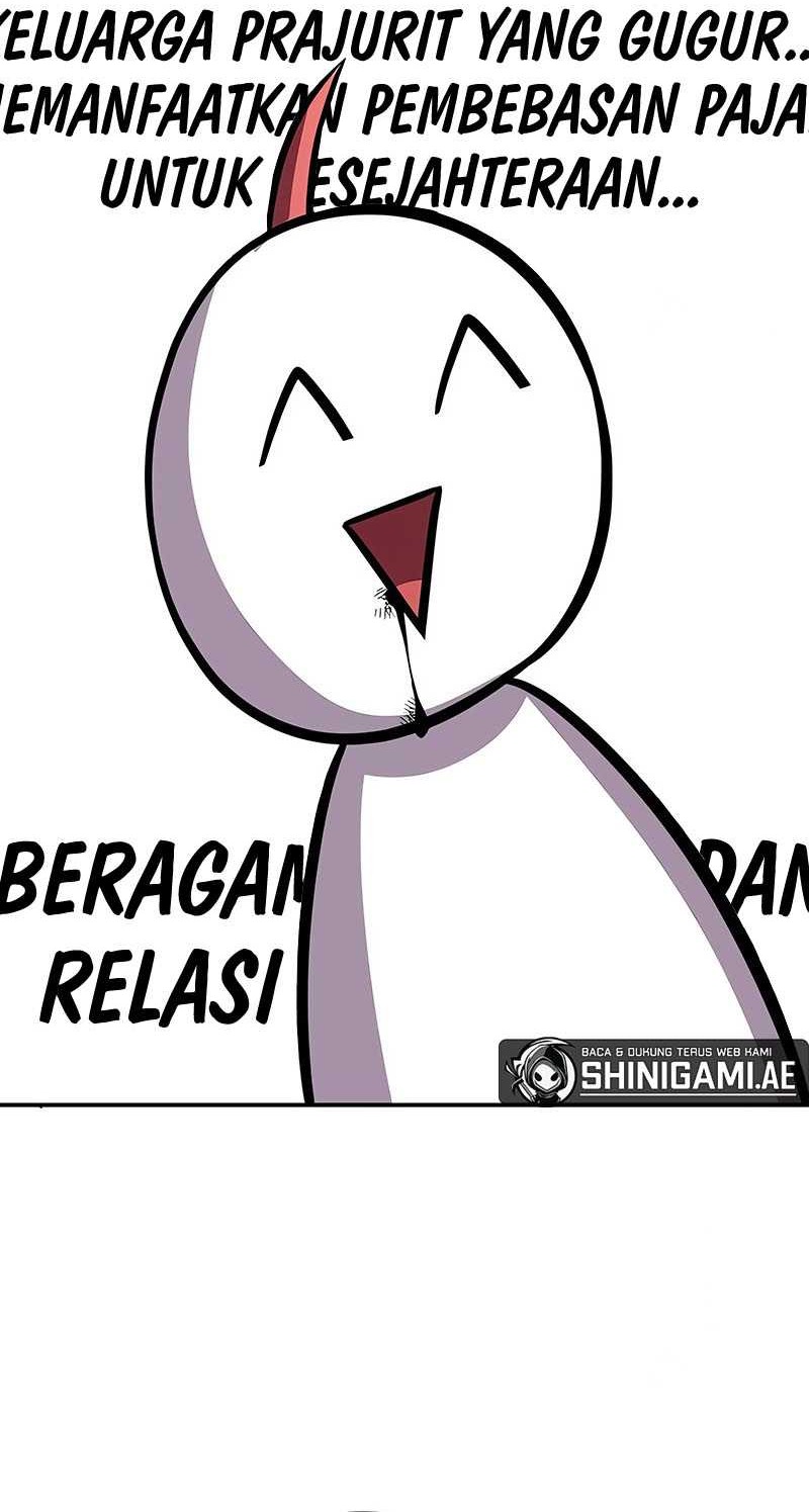 Chapter 37 - halaman 74