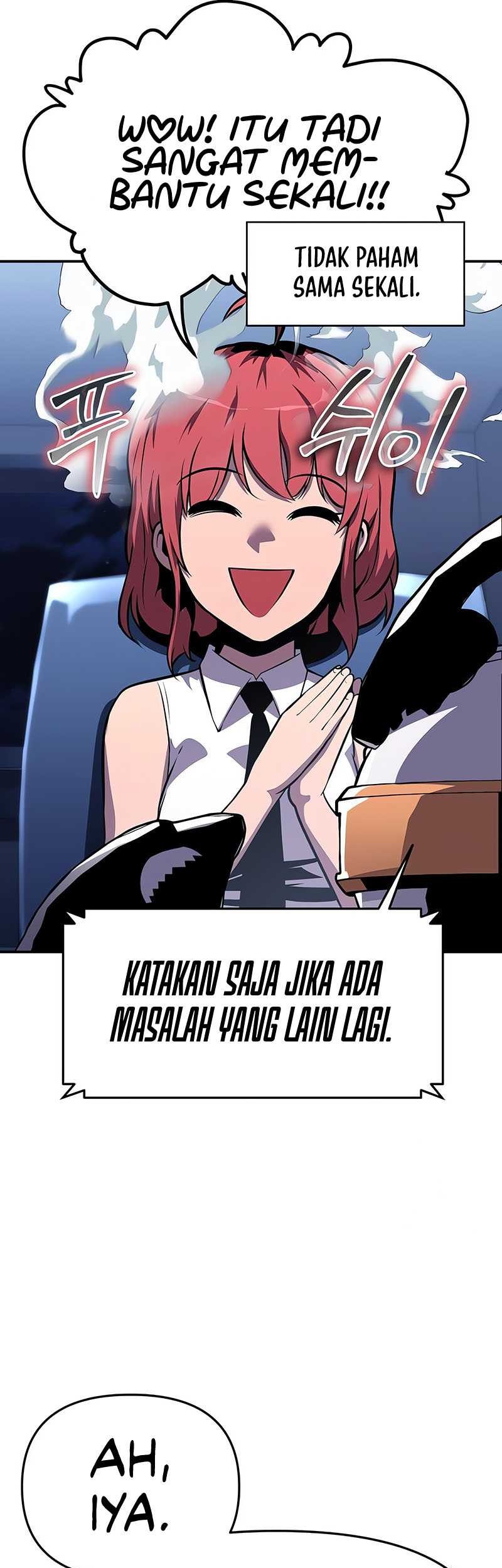 Chapter 37 - halaman 75