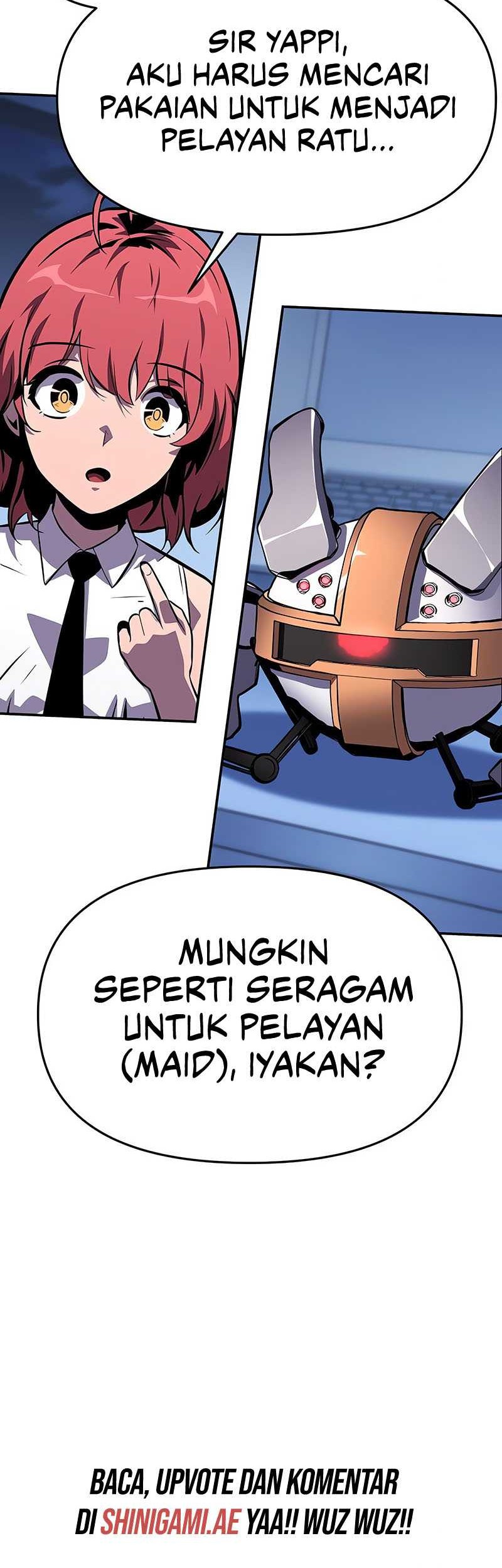 Chapter 37 - halaman 76