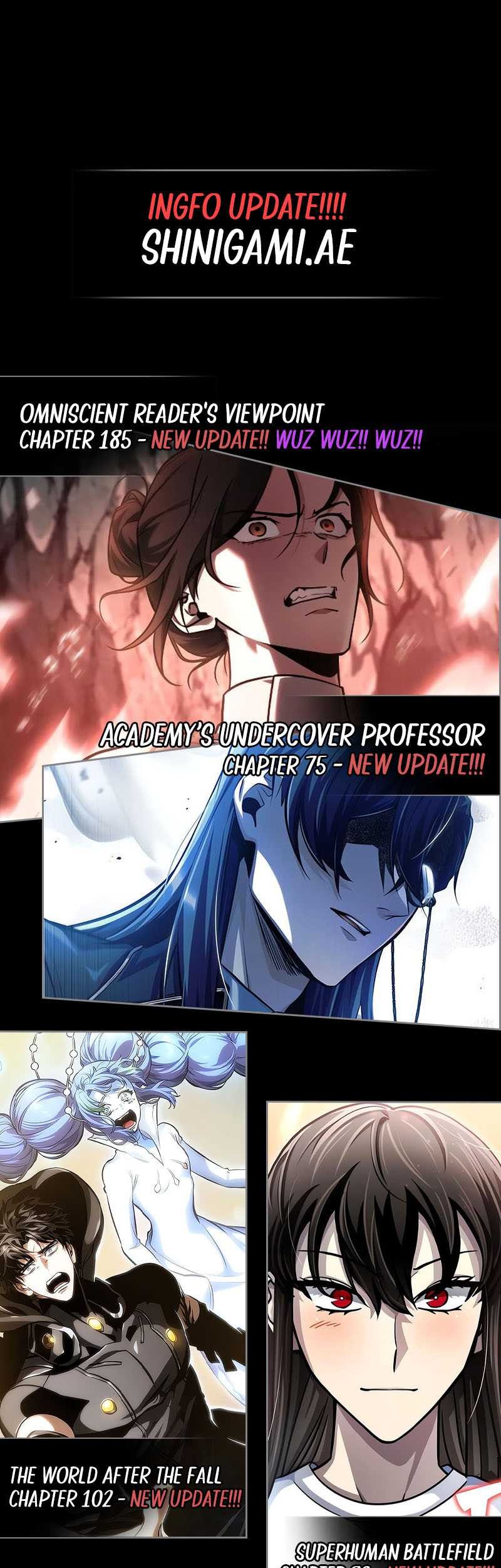 Chapter 37 - halaman 79