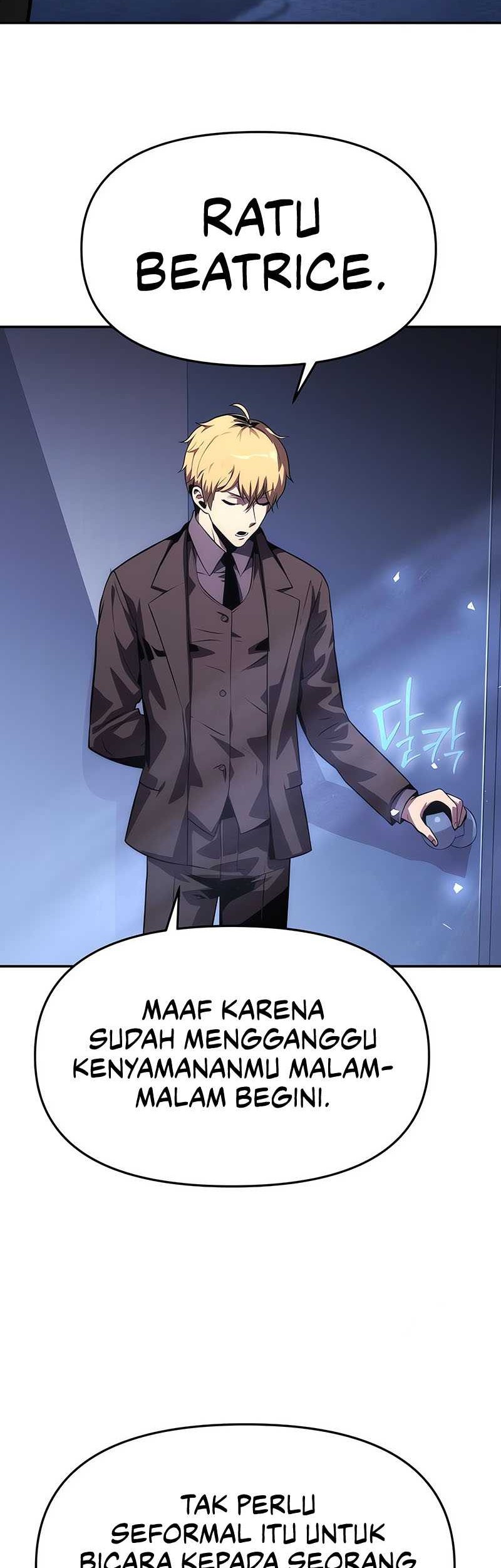 Chapter 37 - halaman 4