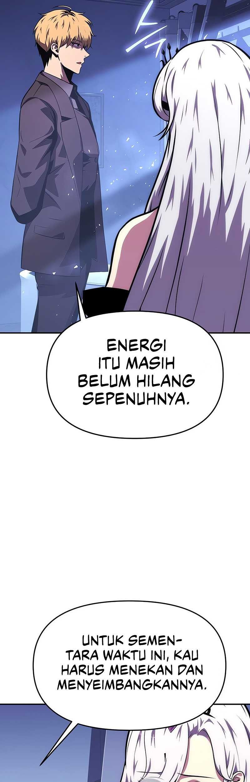 Chapter 37 - halaman 7