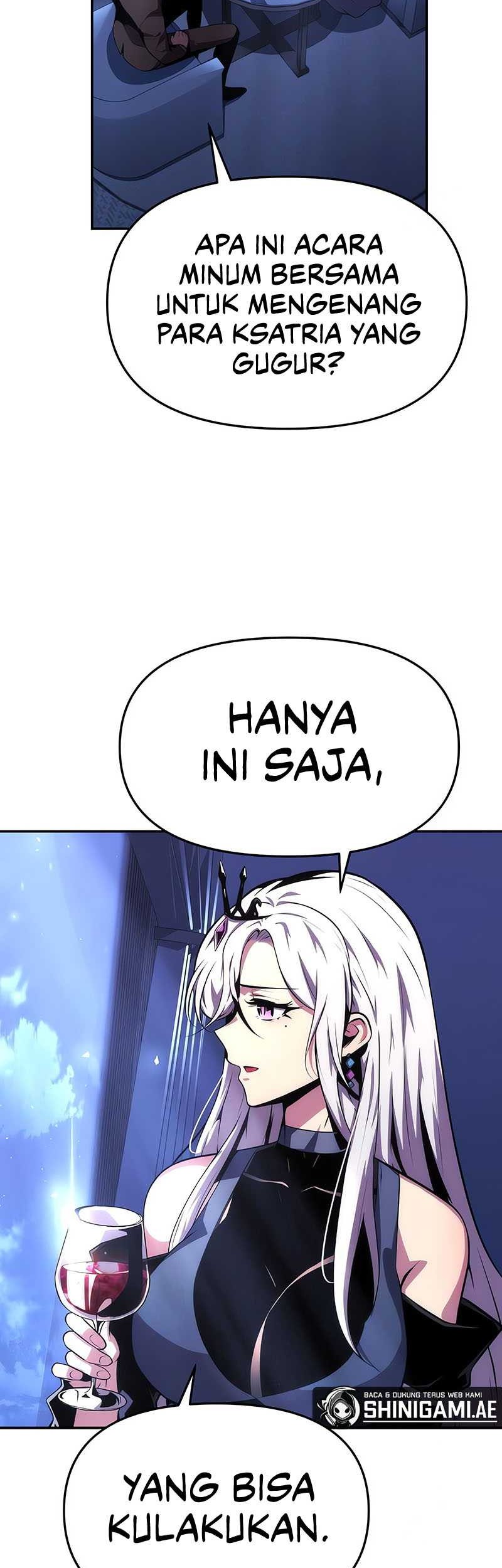 Chapter 37 - halaman 9