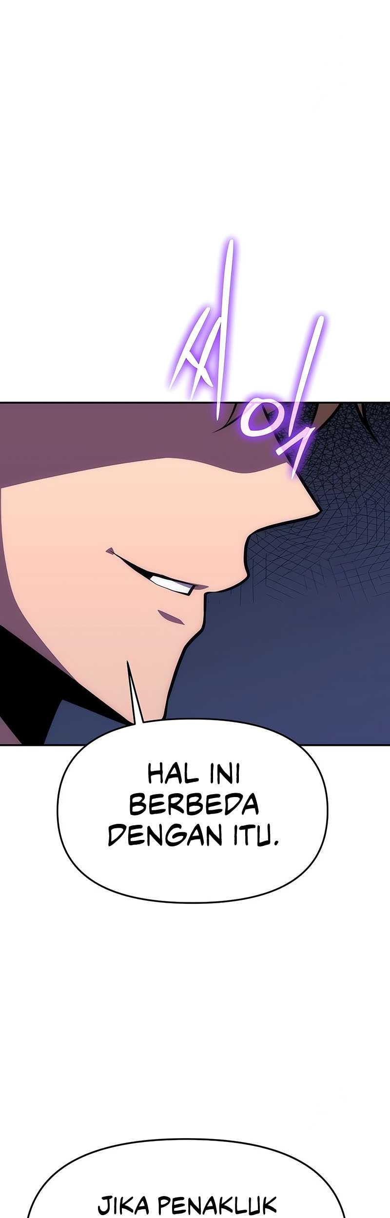 Chapter 37 - halaman 15