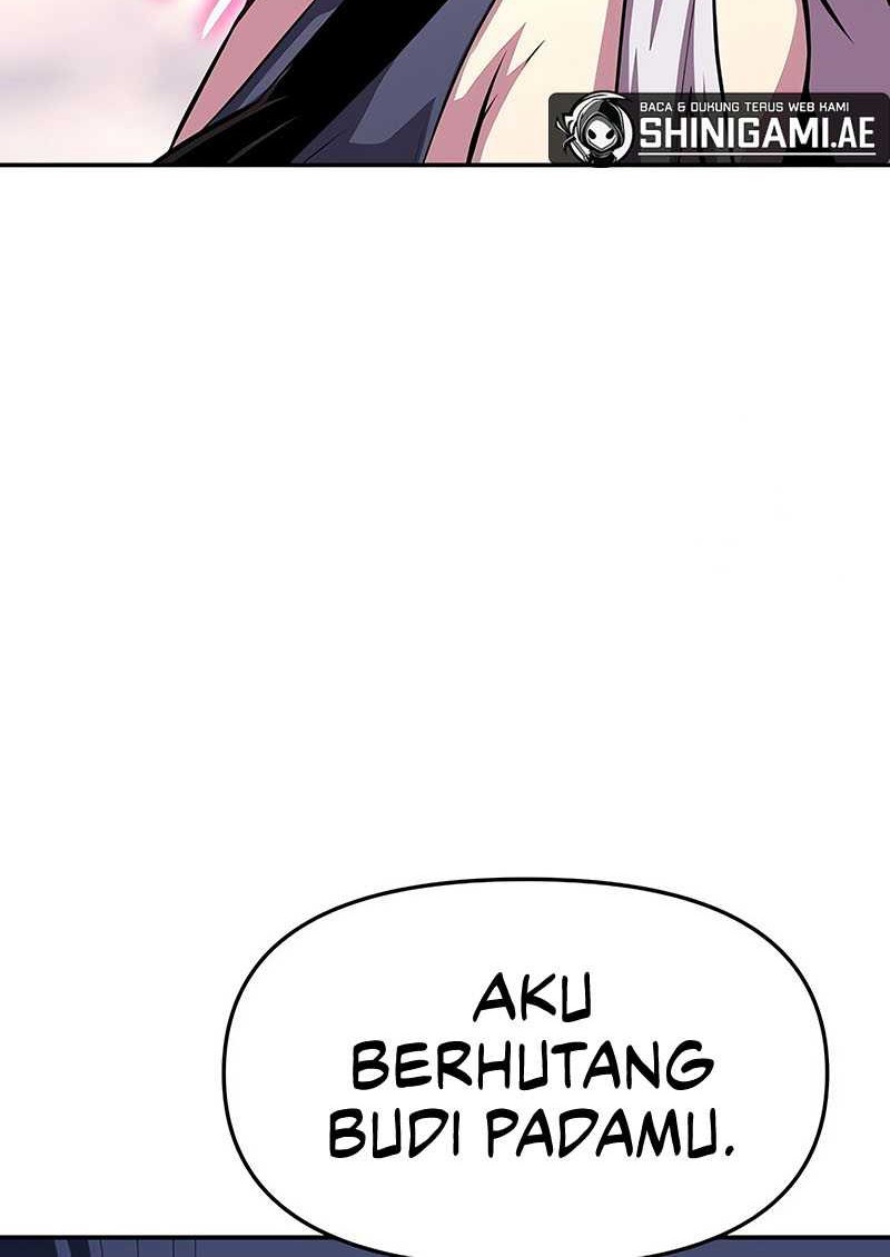 Chapter 37 - halaman 22