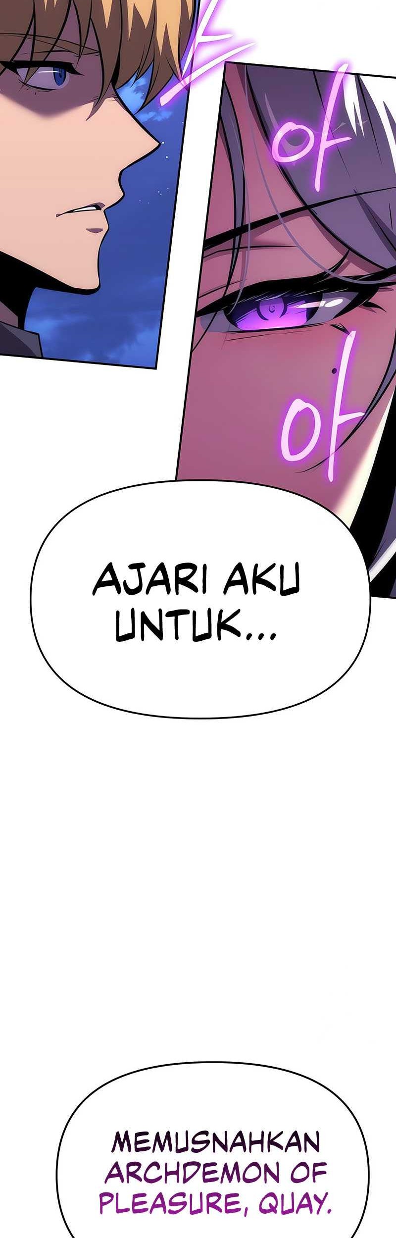 Chapter 37 - halaman 24