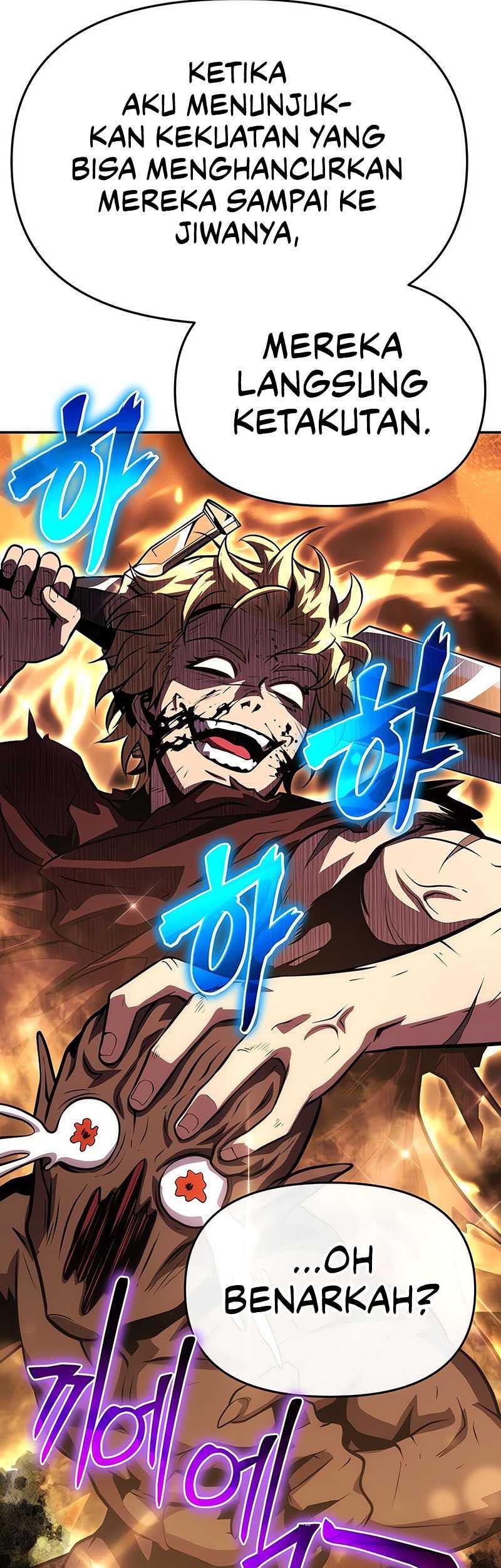 Chapter 37 - halaman 27