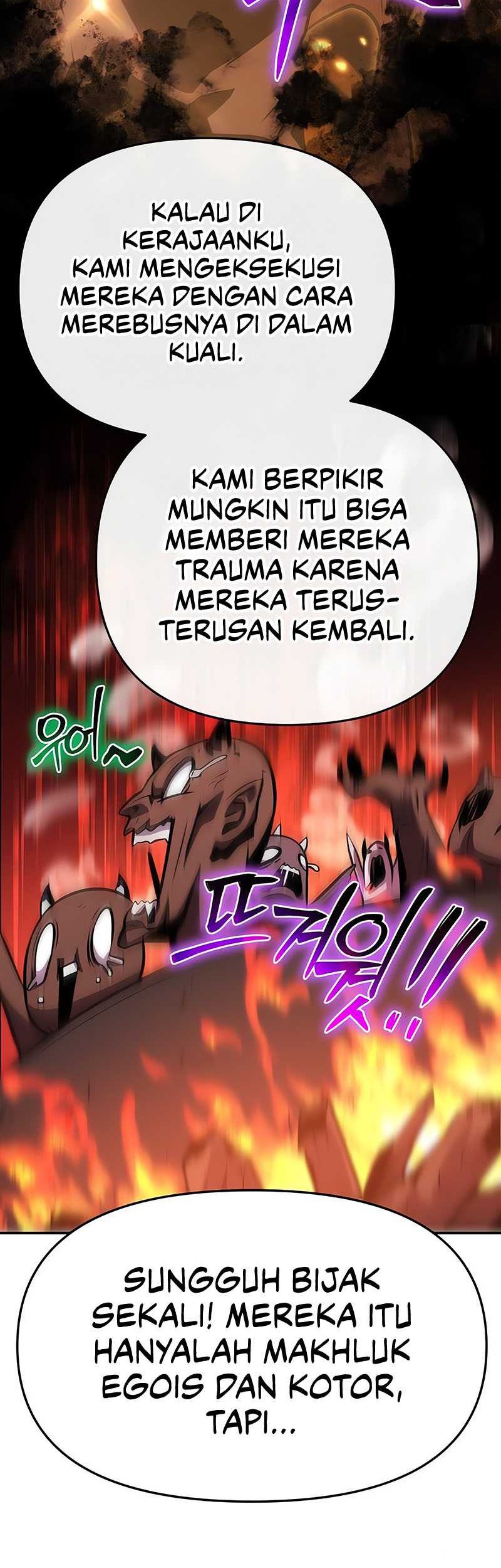 Chapter 37 - halaman 28