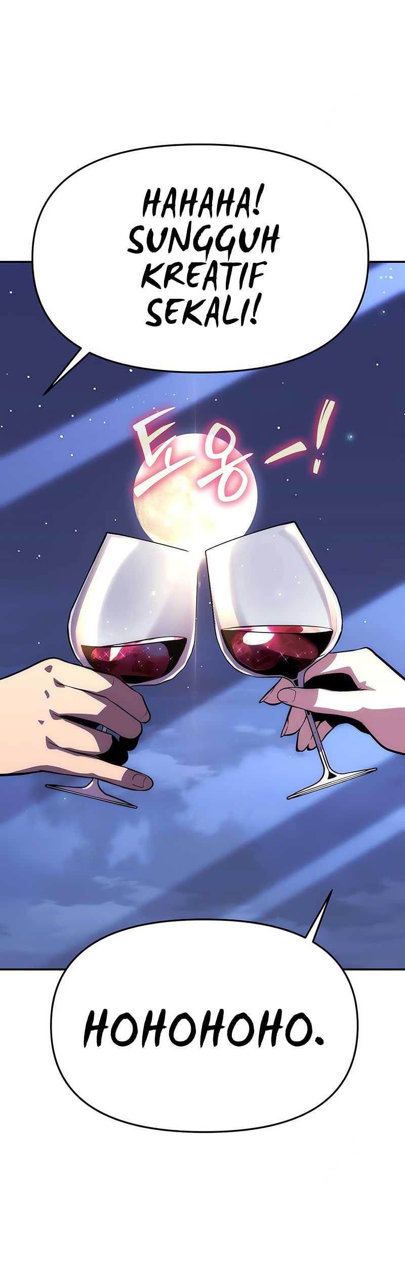 Chapter 37 - halaman 31