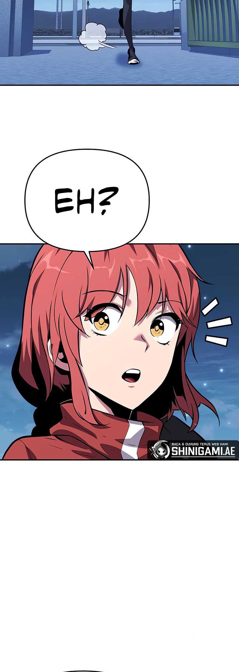 Chapter 37 - halaman 34