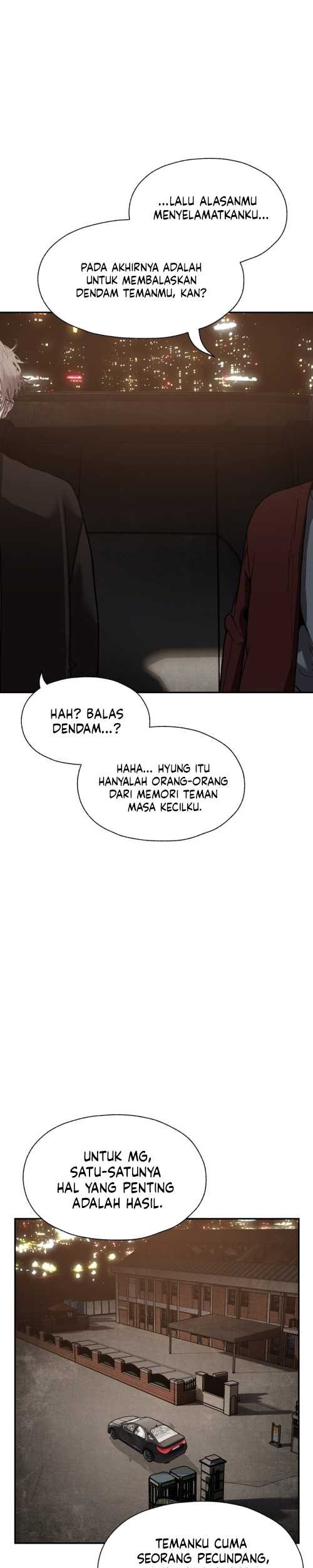 Chapter 45 - halaman 38