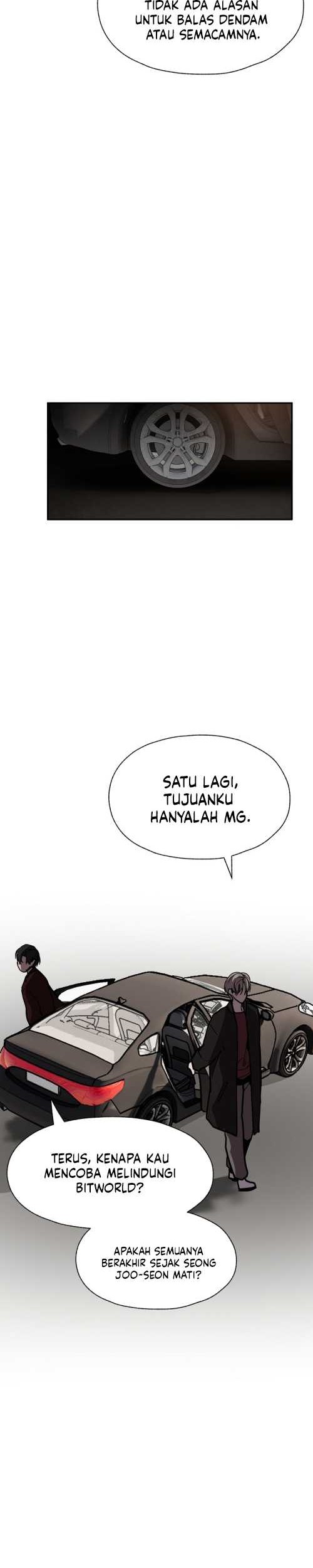 Chapter 45 - halaman 39