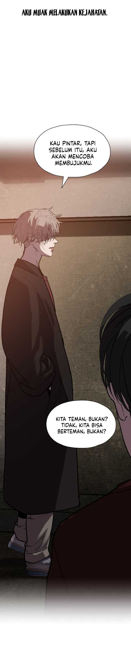 Chapter 45 - halaman 42