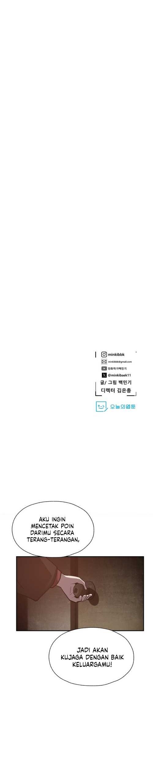 Chapter 45 - halaman 43