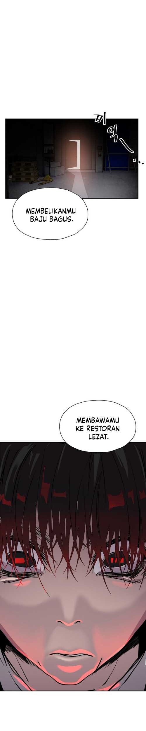 Chapter 45 - halaman 44