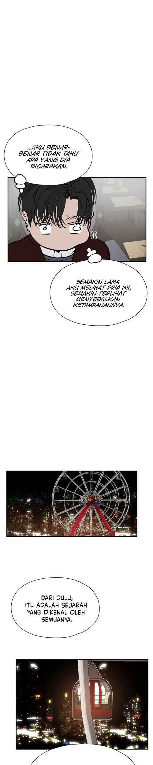 Chapter 45 - halaman 33