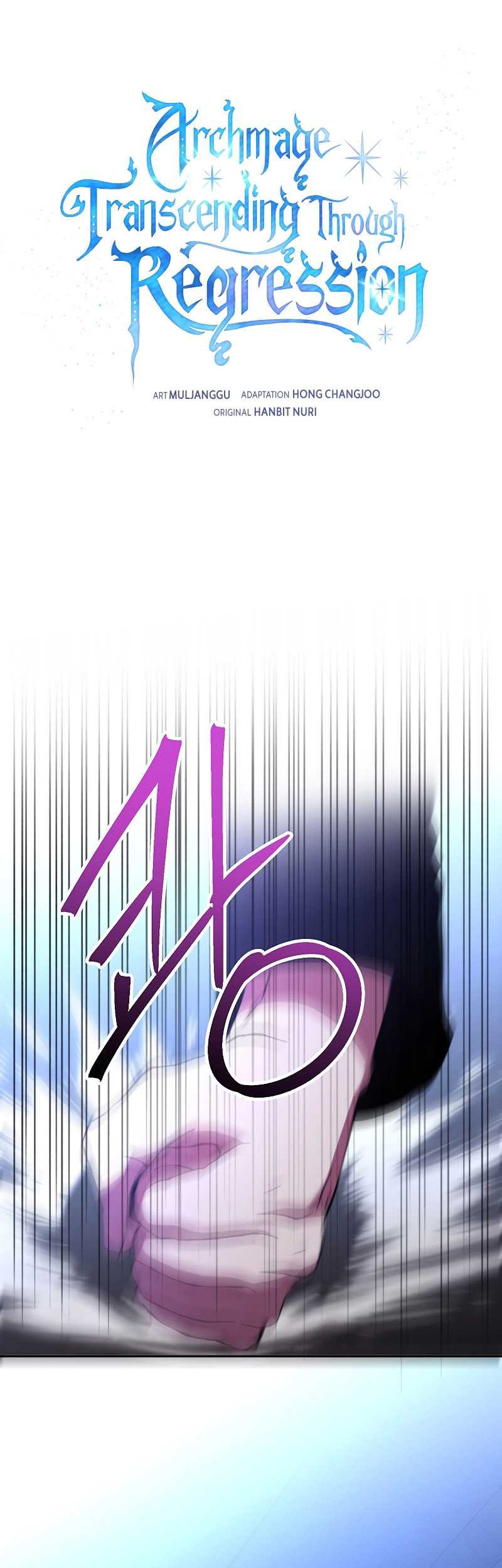 Chapter 77 - halaman 3