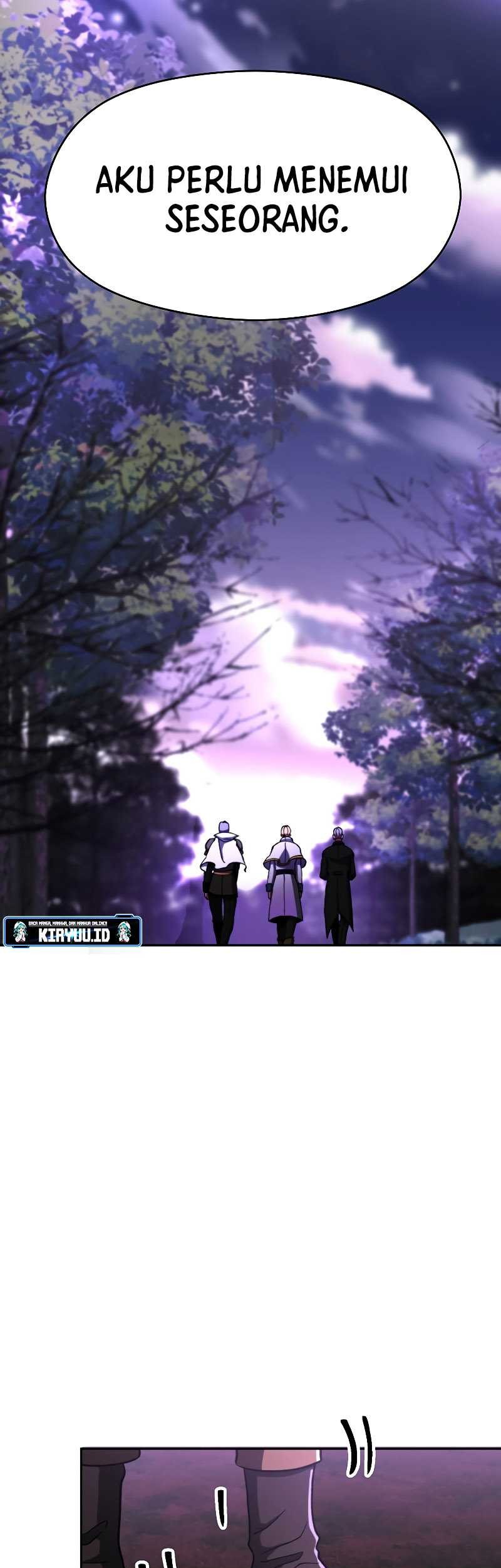 Chapter 77 - halaman 7