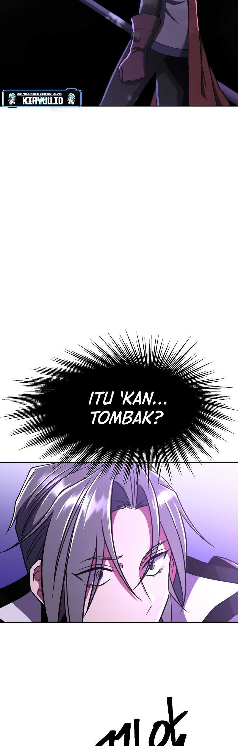 Chapter 77 - halaman 12