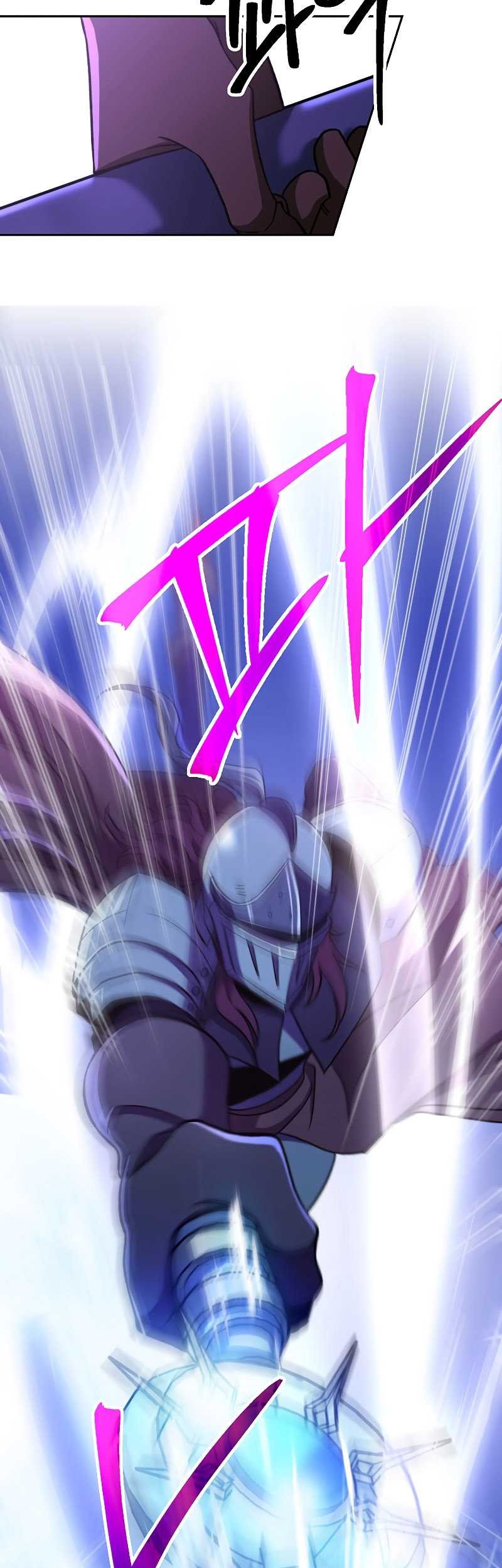 Chapter 77 - halaman 13