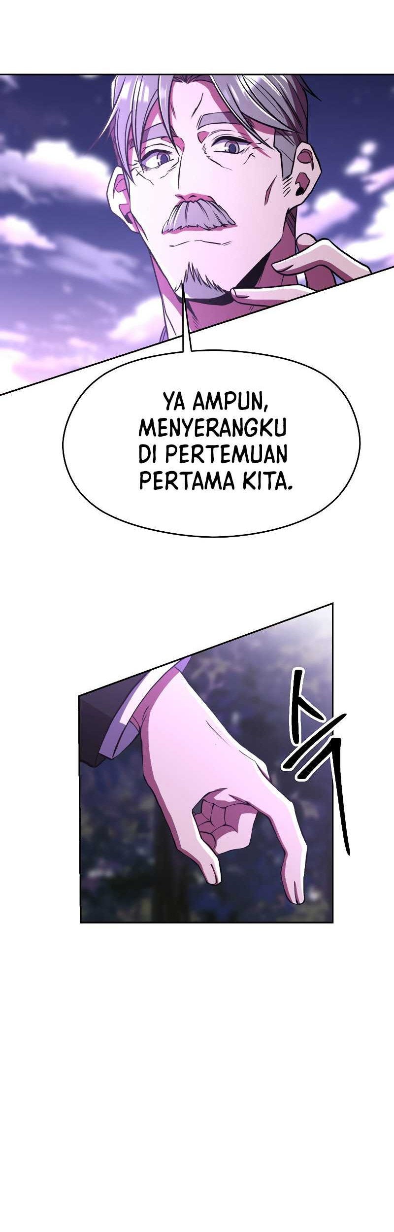 Chapter 77 - halaman 16