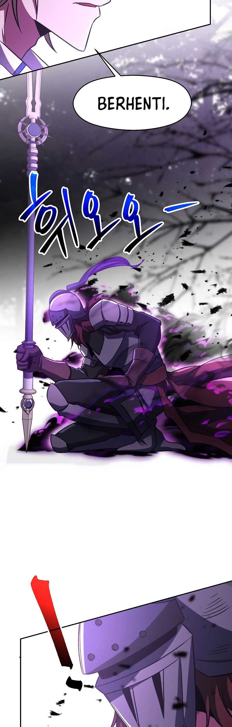 Chapter 77 - halaman 19