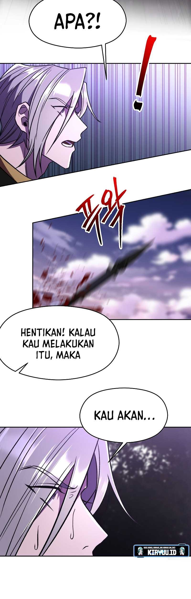 Chapter 77 - halaman 29