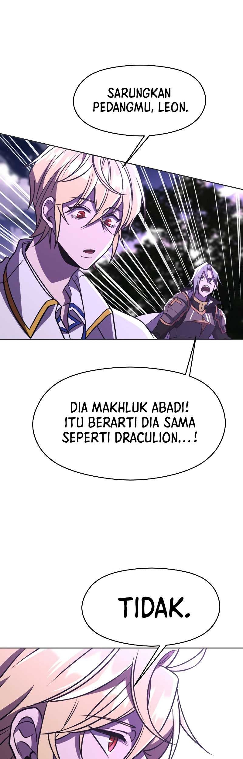 Chapter 77 - halaman 33