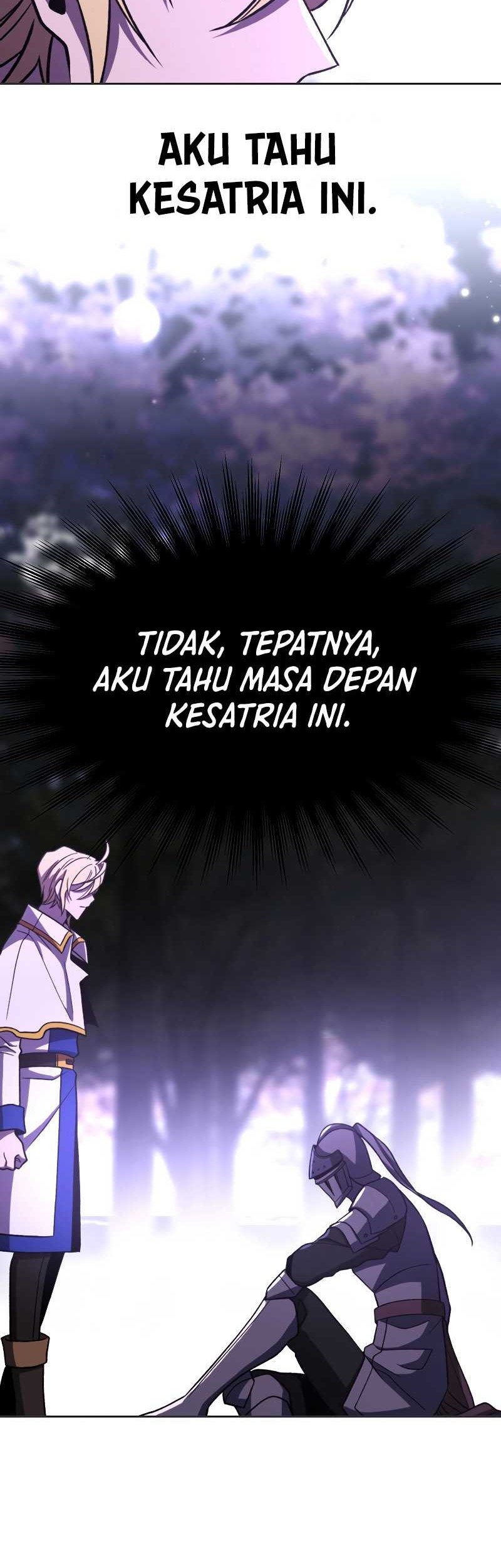 Chapter 77 - halaman 34