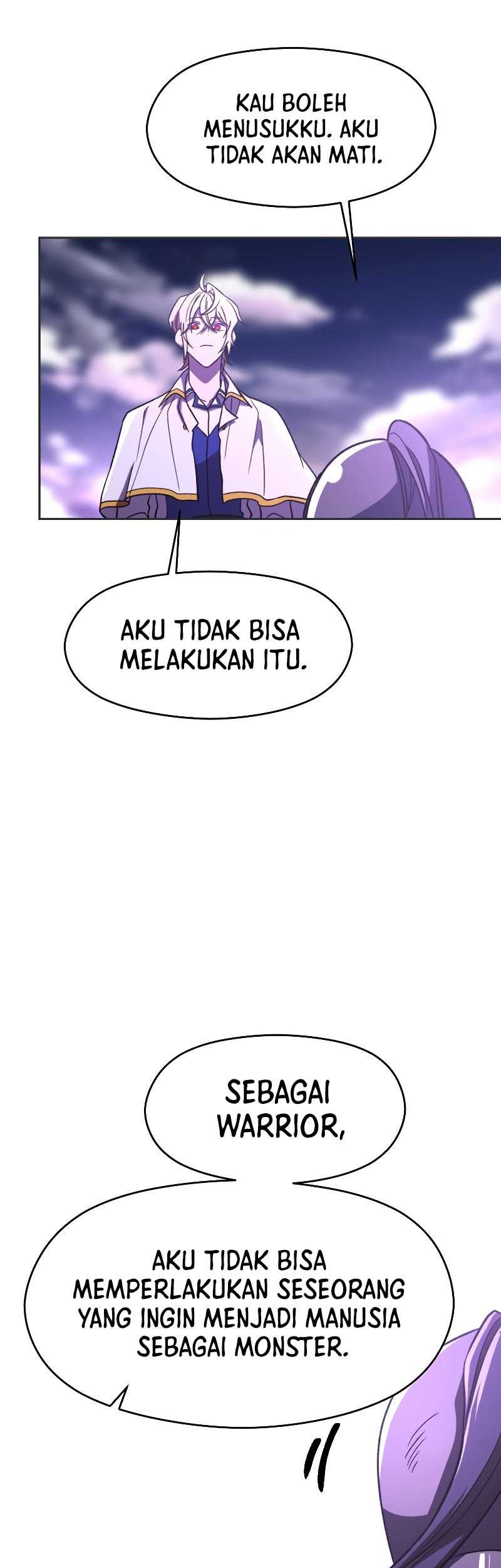Chapter 77 - halaman 35
