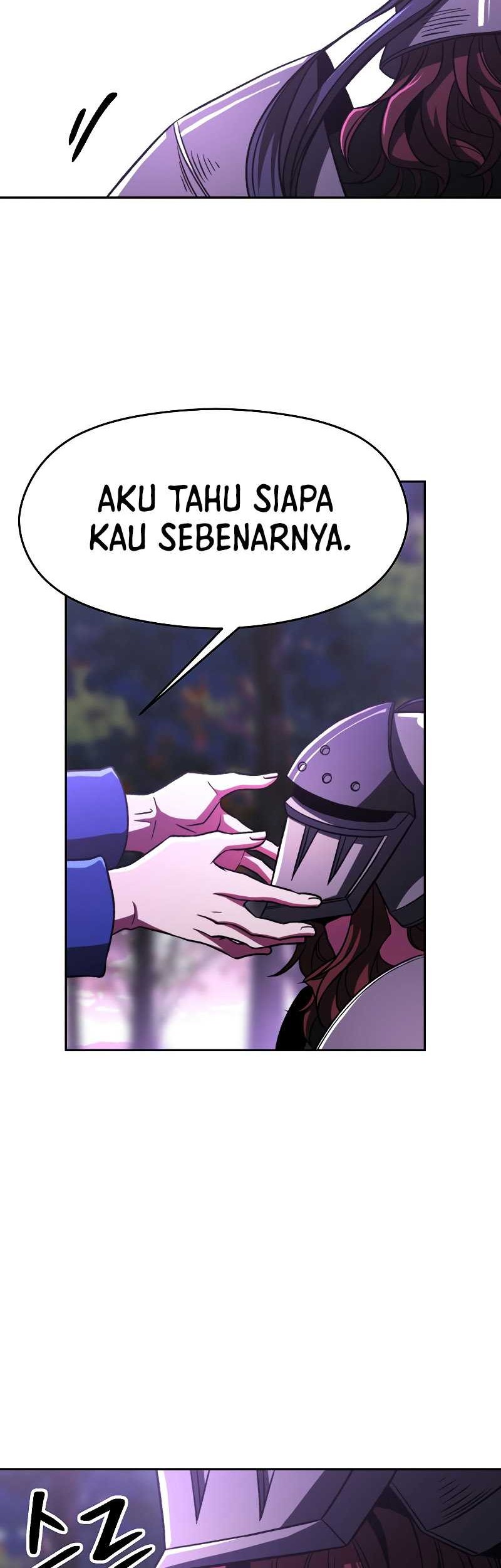 Chapter 77 - halaman 36