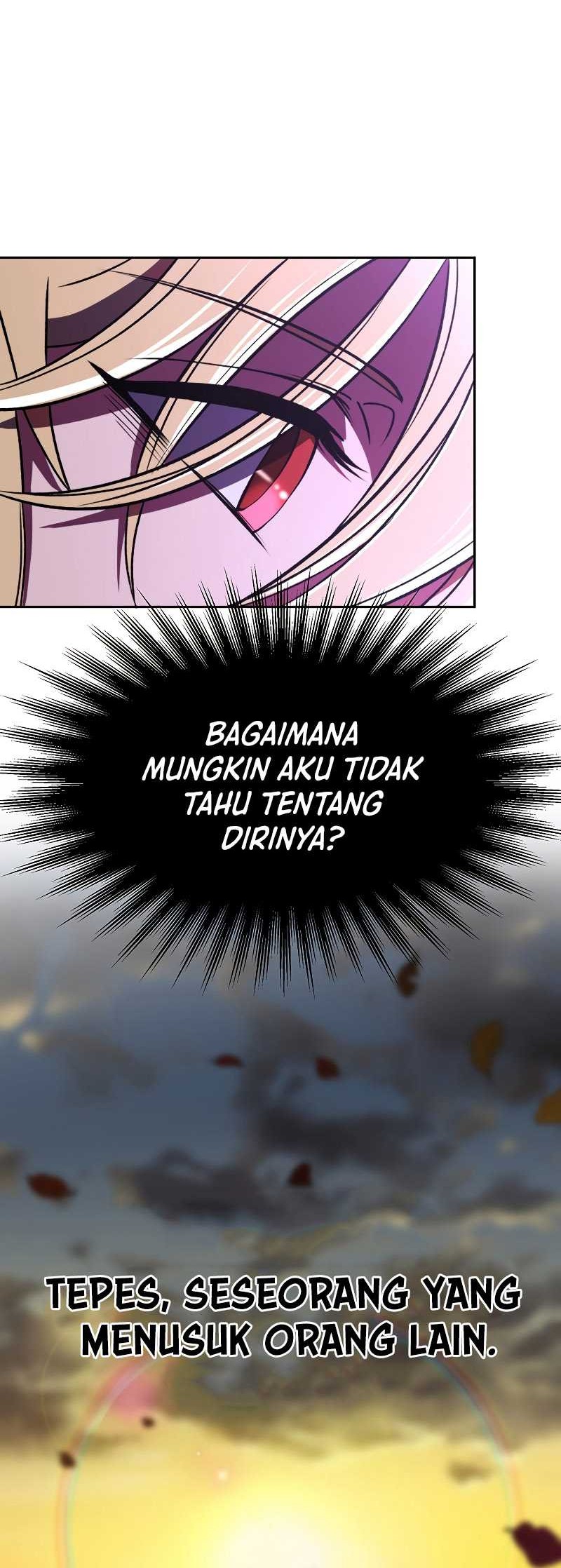 Chapter 77 - halaman 38