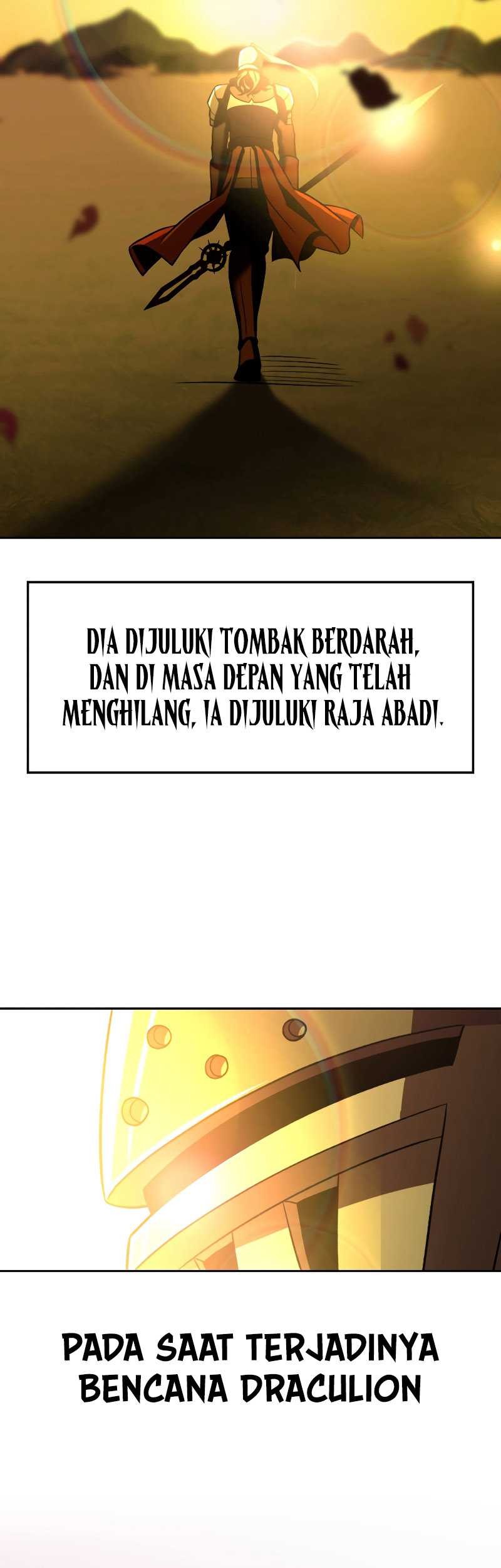 Chapter 77 - halaman 39