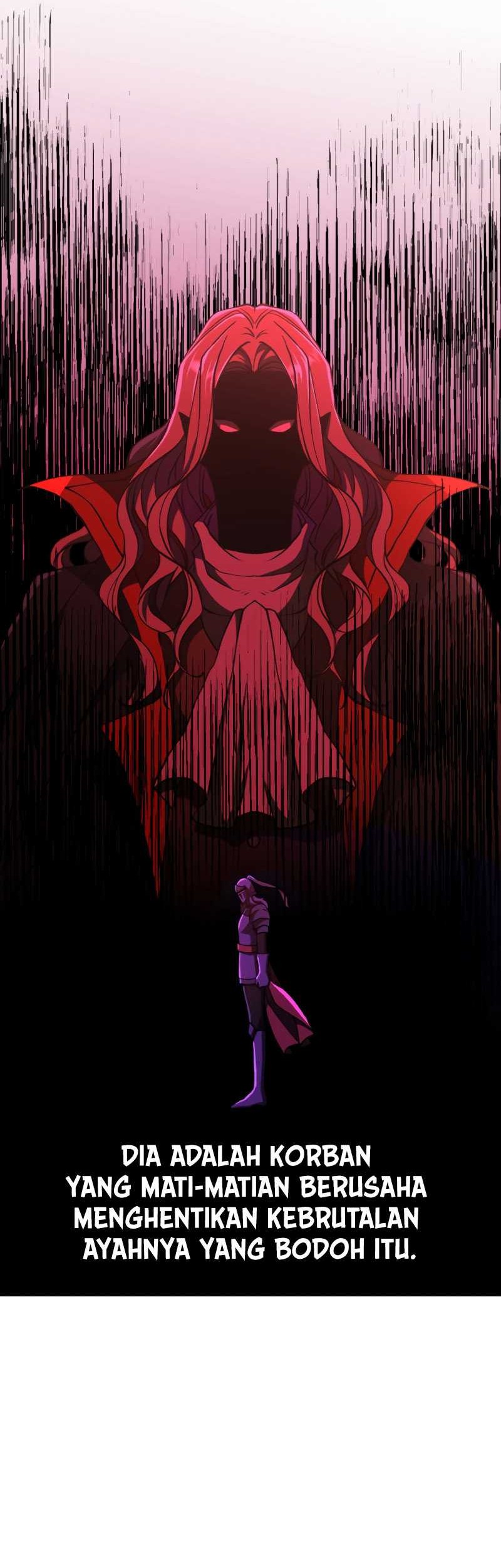 Chapter 77 - halaman 40