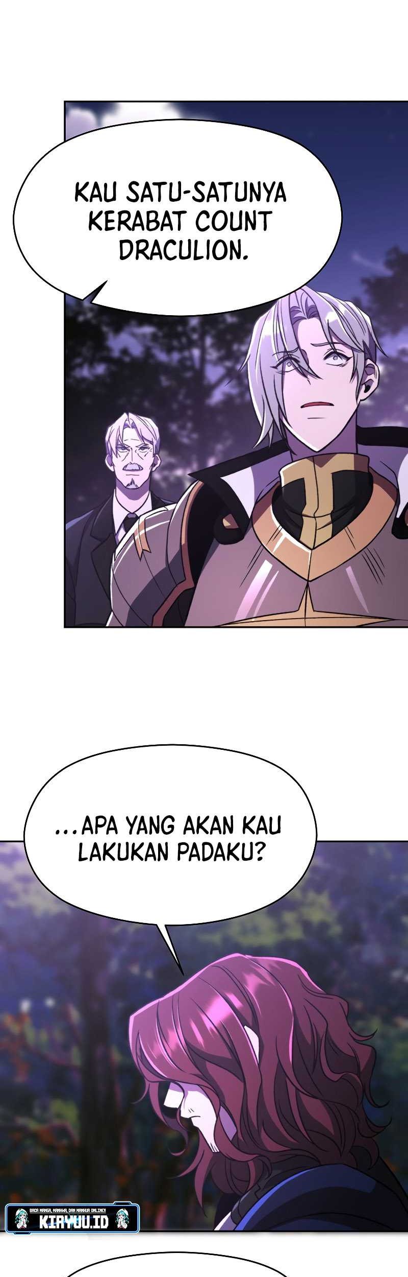 Chapter 77 - halaman 41