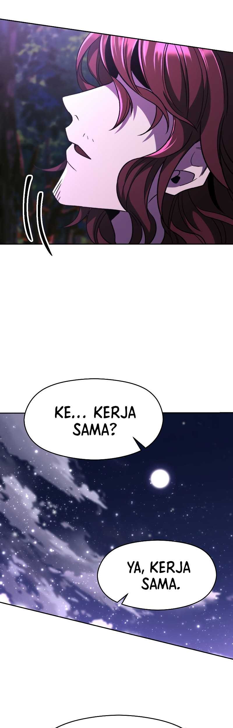 Chapter 77 - halaman 43
