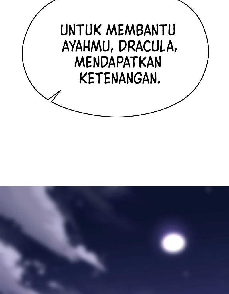 Chapter 77 - halaman 44