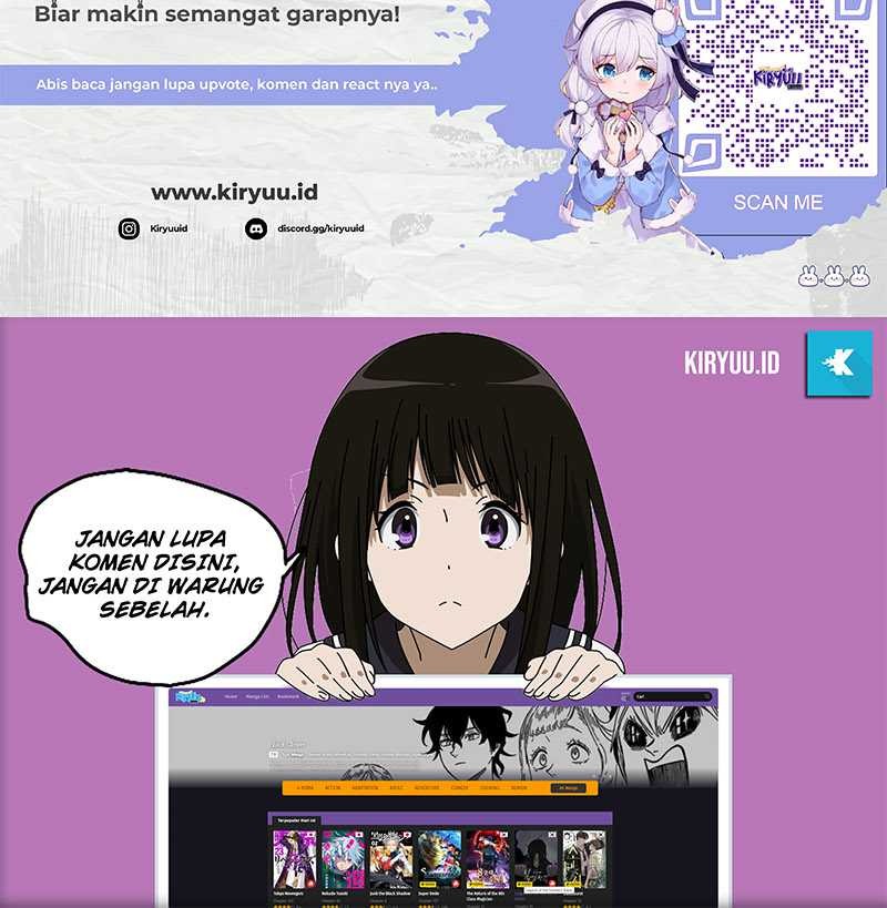 Chapter 77 - halaman 49