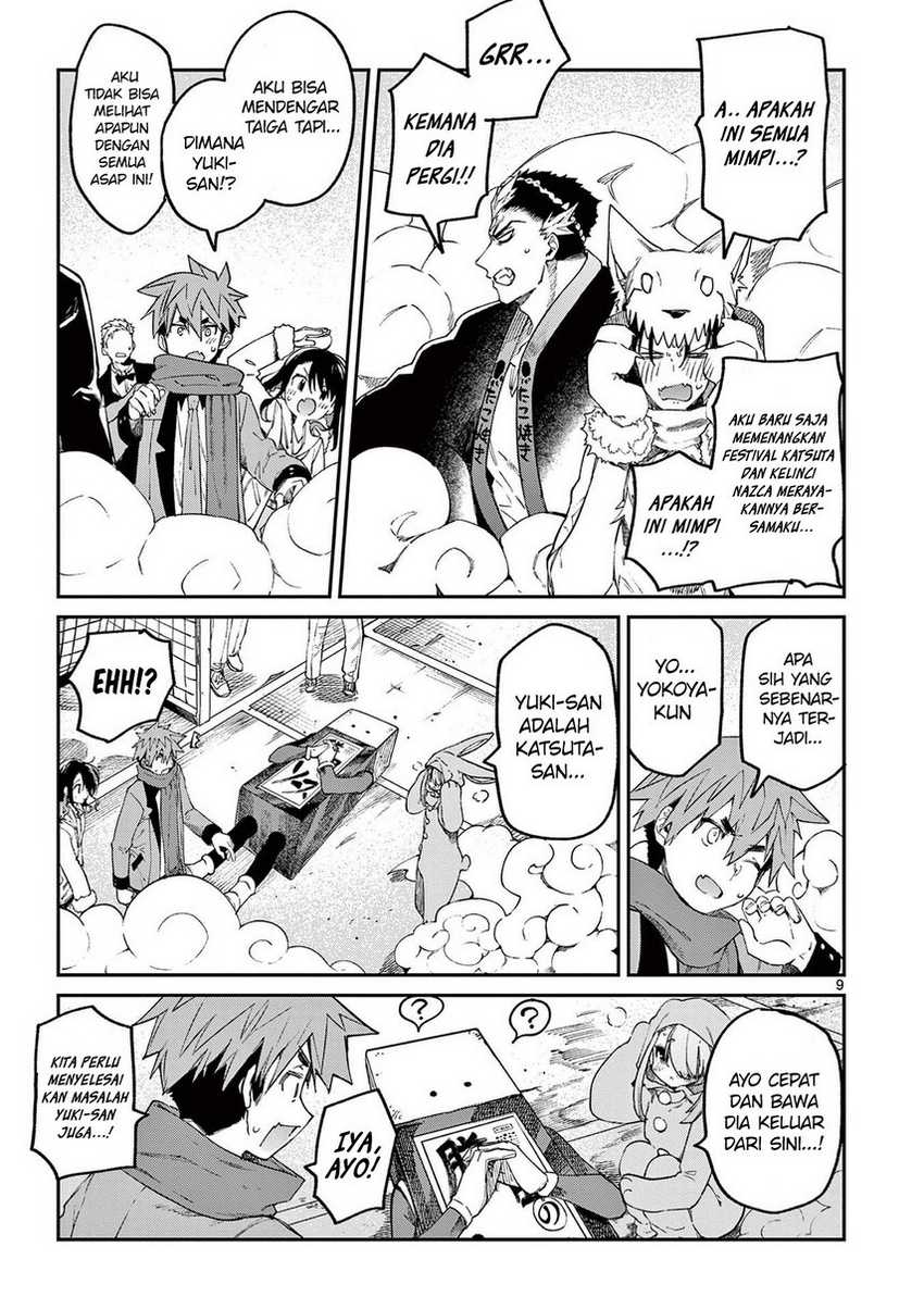 Chapter 26 - halaman 12