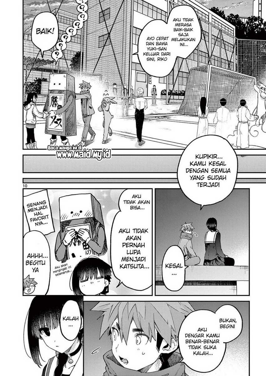 Chapter 26 - halaman 13