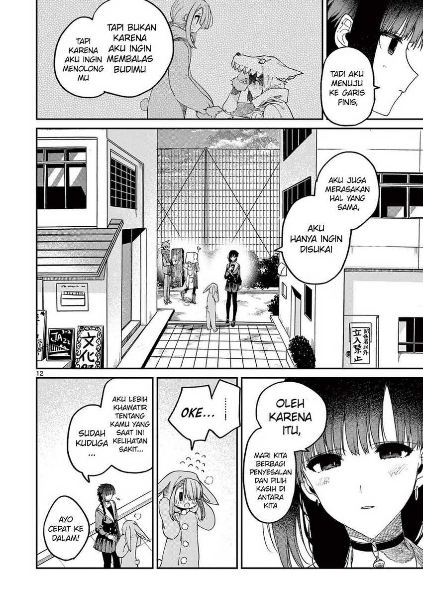 Chapter 26 - halaman 15